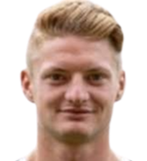 https://img.eccowiki.com/img/football/player/2362812bf21c8b6dce8cbd553a141546.png