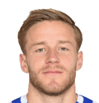 https://img.eccowiki.com/img/football/player/23a422833cf2dc81d5a49f7caf3cbc3d.png