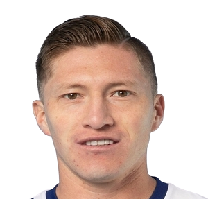 https://img.eccowiki.com/img/football/player/23bceba2f2fafe1f2c32ddbeb4a21e81.png