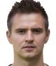 https://img.eccowiki.com/img/football/player/23ca552e4163e84c7731503187954d92.png