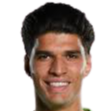 https://img.eccowiki.com/img/football/player/23d4ec50a8ba69640f0351a20715ad4c.png