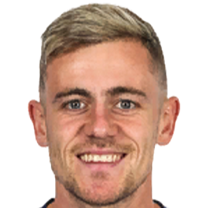 https://img.eccowiki.com/img/football/player/23dcf08ee767f6e08a59705e417ac940.png