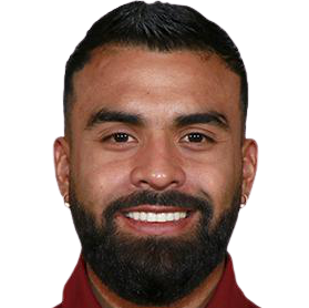 https://img.eccowiki.com/img/football/player/2418ceec0376332dc3e9084dc609efd9.png