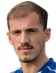 https://img.eccowiki.com/img/football/player/245ba820ac1ae607c74fa9957a01e1a7.png