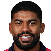 https://img.eccowiki.com/img/football/player/24f73b9f309641d8d275929ab155ad45.png