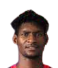 https://img.eccowiki.com/img/football/player/24f8494a3f18525bc7e4b7e4f6af19fe.png