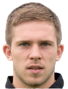 https://img.eccowiki.com/img/football/player/251bd3cfe18b35cdbbf1927b9402ee23.png