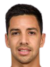 https://img.eccowiki.com/img/football/player/2520194b066c3dcdd07d9c616e1fe24f.png