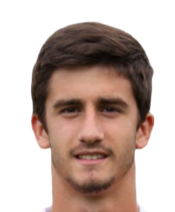 https://img.eccowiki.com/img/football/player/25383925723ca3579659209d17179ee1.png