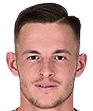 https://img.eccowiki.com/img/football/player/254684b259313f664c4a0853a9025373.png