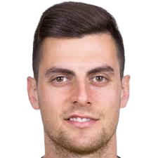 https://img.eccowiki.com/img/football/player/255ea564826238a5129e2f300482411f.png