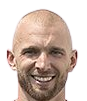 https://img.eccowiki.com/img/football/player/259f5d634ded2452abdb5b7edc9b2600.png