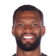 https://img.eccowiki.com/img/football/player/25b0825dc96e6a28b2995c7eb50eac6c.png