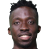 https://img.eccowiki.com/img/football/player/25bbf0a30cbebc61f51130f2dd89b4ba.png