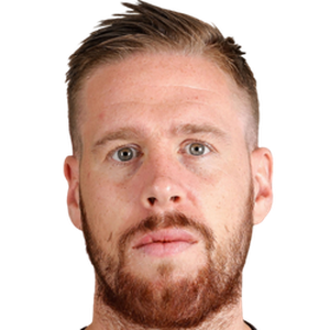 https://img.eccowiki.com/img/football/player/25de1325d9782c9584e6c36ed55f969b.png