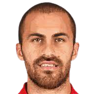 https://img.eccowiki.com/img/football/player/2641429077631123b589e0d90661be0d.png