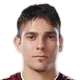 https://img.eccowiki.com/img/football/player/264de3d937c3dca554863f34ae62807b.png