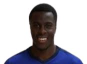 https://img.eccowiki.com/img/football/player/26518b8716ad7a9505d5415dbf7f7848.png