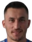 https://img.eccowiki.com/img/football/player/265f716123e85c7ca48dcc98dd018d4f.png