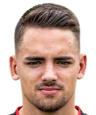 https://img.eccowiki.com/img/football/player/2668870a1aa367e6e822d85d1f166fd7.png