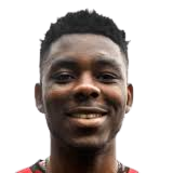 https://img.eccowiki.com/img/football/player/267326f50788b6c21b1ae95aa112c94a.png