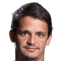 https://img.eccowiki.com/img/football/player/26b31c317995a323e071a107cca3983c.png