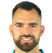 https://img.eccowiki.com/img/football/player/26c966d5077423dd245698624d30a237.png