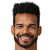 https://img.eccowiki.com/img/football/player/26d8d715d24b36e43157bc48a5447e71.png