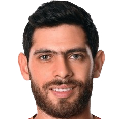 https://img.eccowiki.com/img/football/player/2722b039650e9521a519a448ceaf8a5c.png