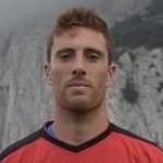 https://img.eccowiki.com/img/football/player/27288d9234fb5b1ed85aa89809ef36a0.png