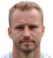 https://img.eccowiki.com/img/football/player/276ef09dd8ed5b6e5a27251a49429c78.png