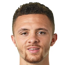 https://img.eccowiki.com/img/football/player/277652f6b65fb57bce9efad1941160af.png