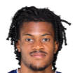 https://img.eccowiki.com/img/football/player/27c1f1029cdf6ce46f5975595a5f5d27.png