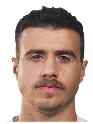 https://img.eccowiki.com/img/football/player/27c83c923a028247434c239805ab31d4.png