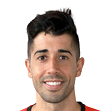 https://img.eccowiki.com/img/football/player/27d5672c4a48e2d707070c79d6c5f3d2.png