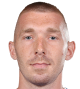 https://img.eccowiki.com/img/football/player/27ef8eb5c280e8ffa733d569271770ee.png