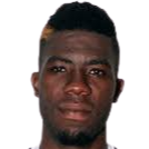 https://img.eccowiki.com/img/football/player/27efc1ff8f5f43831e365f742af08c32.png