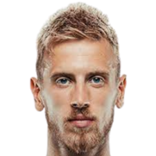 https://img.eccowiki.com/img/football/player/281a3dab62935ae82dd86199349220af.png