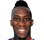 https://img.eccowiki.com/img/football/player/283a8d60bf37dd02c8cbf95ada1a736c.png