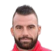 https://img.eccowiki.com/img/football/player/2897ad50c026ced56adbe1fdf14dc627.png