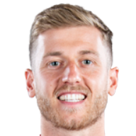 https://img.eccowiki.com/img/football/player/28aff5931ea665fb27886dd2cff36855.png