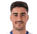 https://img.eccowiki.com/img/football/player/28ba005c26c5aae1e2efc151184a2d8b.png