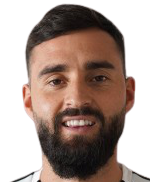 https://img.eccowiki.com/img/football/player/28e8aba832776a4041b1de5f7392b2f2.png