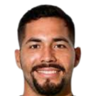 https://img.eccowiki.com/img/football/player/2906433ba8f849828b72e91cf38cdada.png