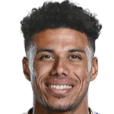 https://img.eccowiki.com/img/football/player/2907788ee0c2bda07f00d02b0cdf805b.png