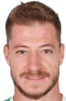 https://img.eccowiki.com/img/football/player/290cebee8506cf03160e9bacc359aacf.png