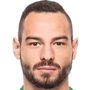 https://img.eccowiki.com/img/football/player/29440b56b7b8f8e1067130132d52c672.png