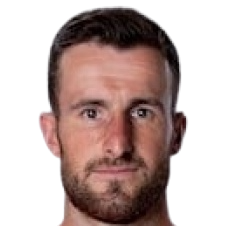 https://img.eccowiki.com/img/football/player/2944a90d5fada2dbbabcfb10bf167454.png