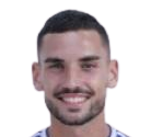 https://img.eccowiki.com/img/football/player/296262f2cc07c54b3e47662554dd6d39.png