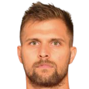 https://img.eccowiki.com/img/football/player/29647b3362b061006b729d2a038b9419.png